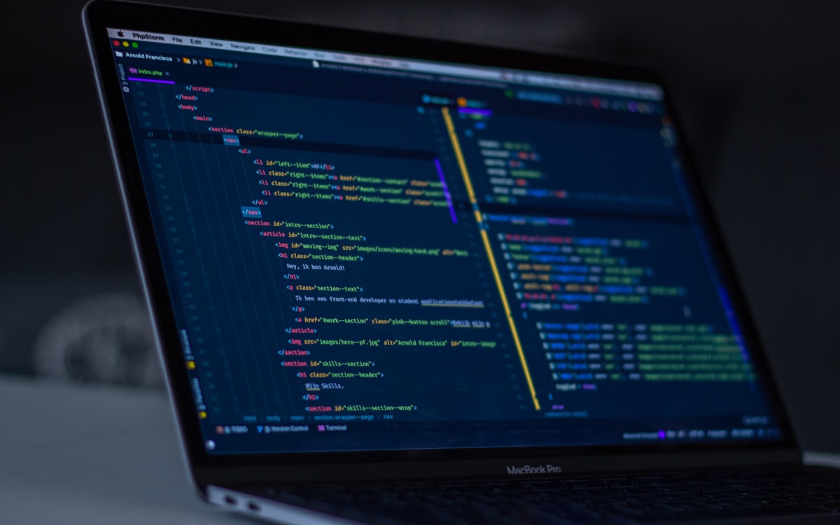 AI Consulting
