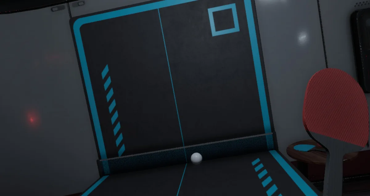Cosmic Awakening VR