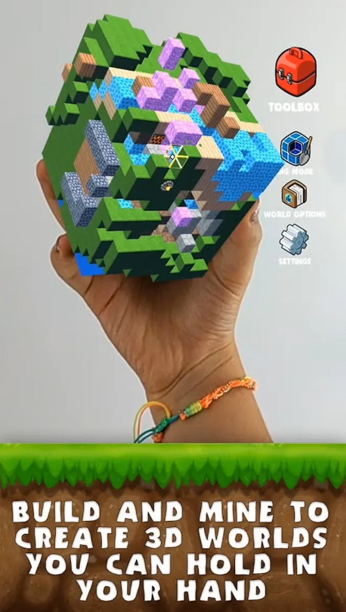 Dig