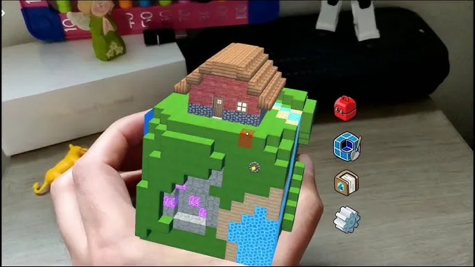 Dig