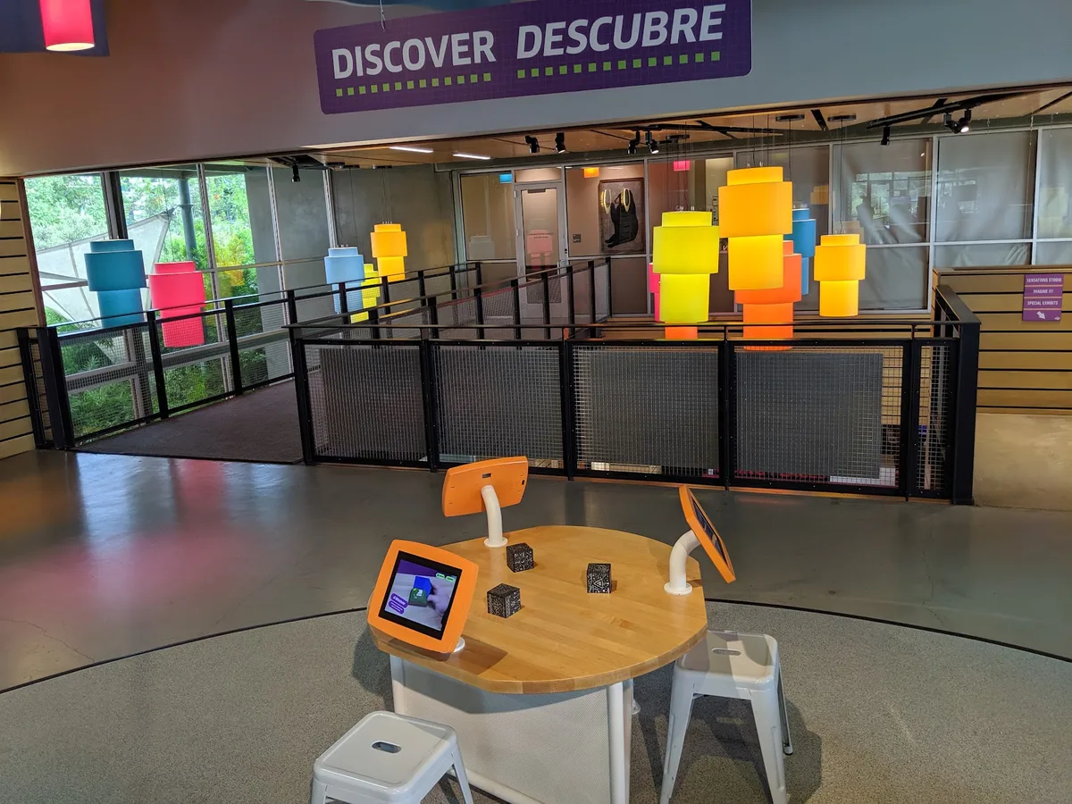 Doseum